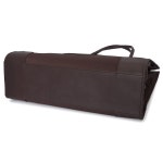 상품상세_상세설명 - 패션플러스