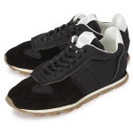 LF스퀘어 공식 온라인몰