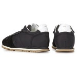 LF스퀘어 공식 온라인몰