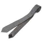 LF스퀘어 공식 온라인몰