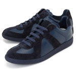 luxboy의 미니샵입니다.