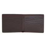 남자 반지갑 S35UI0435 P2686 H8538 - 리본즈 코리아(REEBONZ KOREA)