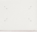 남자 반지갑 S35UI0435 P2686 H8538 - 리본즈 코리아(REEBONZ KOREA)