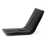 luxboy의 미니샵 입니다.