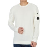 머스트잇(MUSTIT) - [씨피컴퍼니] 씨 아일랜드 렌즈 10CMKN139A 004037A 103 남자 니트 스웨터