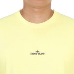 스톤아일랜드-마블 쓰리 백프린팅 남성 반팔티셔츠 | 트렌비 스톤아일랜드-마블 쓰리 백프린팅 남성 반팔티셔츠 | 트렌비 | www.trenbe.com