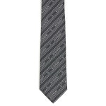 실크 넥타이 GV65LS J4167 2 - 리본즈 코리아(REEBONZ KOREA)