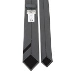 지방시(GIVENCHY) GV65LS J4184 2 실크 넥타이 - 152,000 | 무신사 스토어