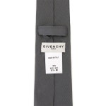 지방시(GIVENCHY) GV65LS J4184 2 실크 넥타이 - 152,000 | 무신사 스토어