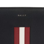 발리(BALLY) 공용 클러치/파우치백 EMING TSP 100 | SINCE 2002 No.1 명품쇼핑, 럭스보이