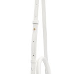 자크뮈스 스크래치 르 치키토 모옌 여성 크로스백 213BA002 3000 100 079 - 리본즈(REEBONZ)