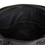 [페라가모]FERRAGAMO 페라가모 남성 서류가방 24 0133 NERO 0740811 [W CONCEPT]