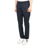 슬림핏 남자 치노 팬츠 SHIBDEN CHINO 8017627 A1222 - 리본즈(REEBONZ)