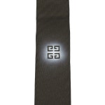 머스트잇(MUSTIT) - [럭스보이] 4G GV55SP J4605 1 공용 실크 넥타이