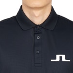 Product Detail – HANSTYLE | 해외 명품 패션 쇼핑몰 HANSTYLE.com, 한스타일 해외 브랜드 온라인 편집몰