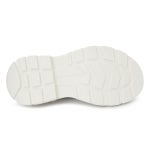 [알렉산더맥퀸] 트레드 슬릭 레이스업 702042 WHZ62 9071 여자 스니커즈 - NS홈쇼핑