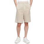 아미 남성 반바지 HSO306 CO0062 271- 이랜드몰
