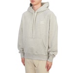 [아미]AMI 아미 알렉산드르 마티우시 후드티 USW224 747 0951 (남여공용) [W CONCEPT]