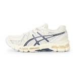 아식스(ASICS) 젤 카야노 20 스니커즈 (남여공용) 1203A388 104 | SINCE 2002 No.1 명품쇼핑, 럭스보이