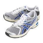 아식스(ASICS) 젤 DS 트레이너 14 스니커즈 (남여공용) 1203A607 103 | SINCE 2002 No.1 명품쇼핑, 럭스보이