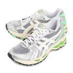 아식스(ASICS) 젤 카야노 14 스니커즈 (남여공용) 1203A740 102 | SINCE 2002 No.1 명품쇼핑, 럭스보이