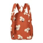 보보쇼즈 키즈 백팩 223AI002 220- 이랜드몰