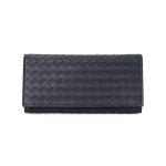 BOTTEGA VENETA-보테가베네타 인트레치아토 남성 장지갑 120697 V47W1 8836│삼성물산 온라인몰 SSF Shop 보테가베네타... 