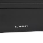 [버버리]빈티지 체크 HIPFOLD 8057947 남자 반지갑 [W CONCEPT]