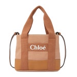 끌로에 키즈(CHLOE KIDS) 토트백 (아동겸용) C20684 239 | SINCE 2002 No.1 명품쇼핑, 럭스보이