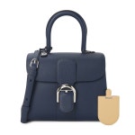 Delvaux-델보 브리앙 PM 여성 토트백 AA0569AAU022NPA│삼성물산 온라인몰 SSF Shop 델보 브리앙 PM 여성 토트백 AA0569AAU022NPA
