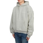 디올옴므 남성 후드티 343J691A0878 870- 이랜드몰