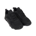 에코 엠엑스 남성 스니커즈 820194 51052 - NS홈쇼핑