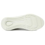 럭스보이 [에코] 아쓰 원에프 834903 57007 여자 스니커즈