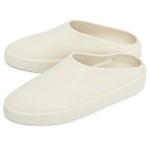 [피어오브갓]더 캘리포니아 FG80 100EVA 097 남자 샌들/슬리퍼 [W CONCEPT]