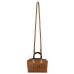 펜디 바이더웨이 여성 보스턴백 8BS067 ABVL F0PWZ- 이랜드몰