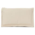 페라가모(SALVATORE FERRAGAMO) 비바 보우 미니 22 0287 BONE 0745832 여자 숄더백 - 870,000 | 무신사 스토어