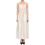 상품상세_상세설명 - 패션플러스