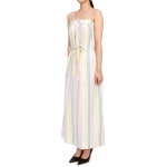 상품상세_상세설명 - 패션플러스