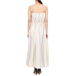 상품상세_상세설명 - 패션플러스