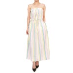 상품상세_상세설명 - 패션플러스