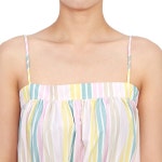 상품상세_상세설명 - 패션플러스