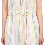 상품상세_상세설명 - 패션플러스