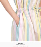 상품상세_상세설명 - 패션플러스