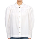 luxboy의 미니샵입니다.