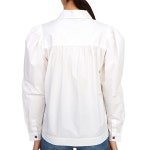 luxboy의 미니샵입니다.