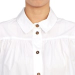 luxboy의 미니샵입니다.