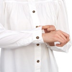 luxboy의 미니샵입니다.