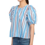 luxboy의 미니샵입니다.