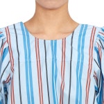 luxboy의 미니샵입니다.