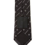 [지방시]GIVENCHY 지방시 4G 남성 실크 넥타이 GV55LS J5318 2 [W CONCEPT]